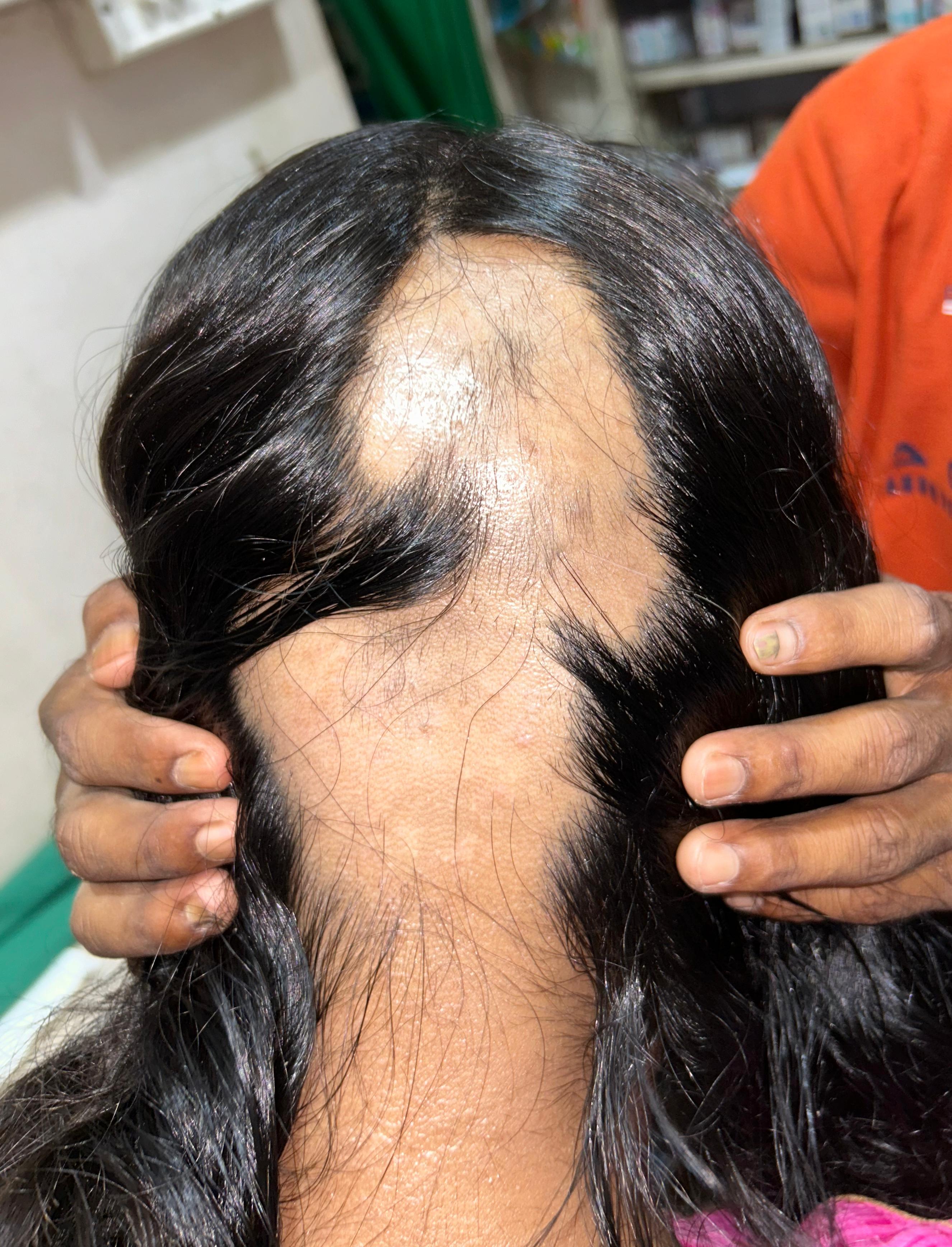 Dr. Mokhdum Reja's Clinic - Image 15
